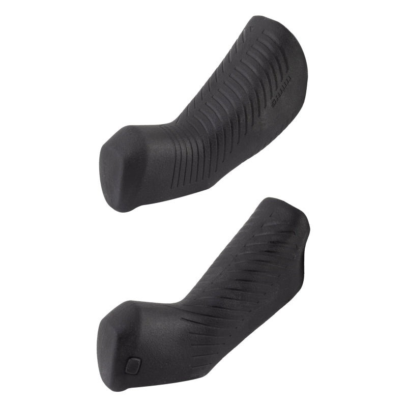 SRAM RED eTap AXS Hydraulic Brake Lever Hood Covers – Black Pair E1