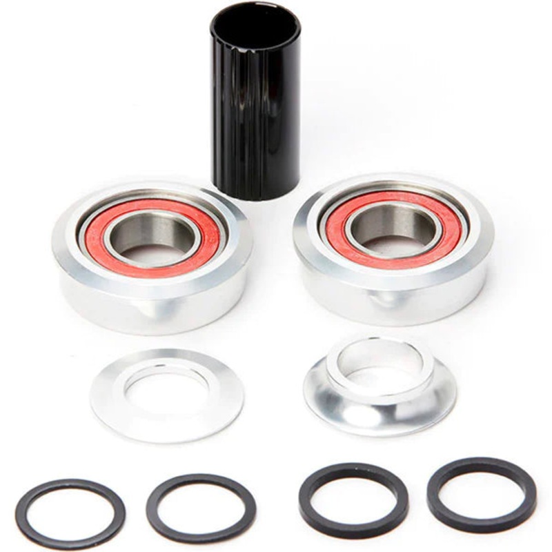 Theory American Bottom Bracket