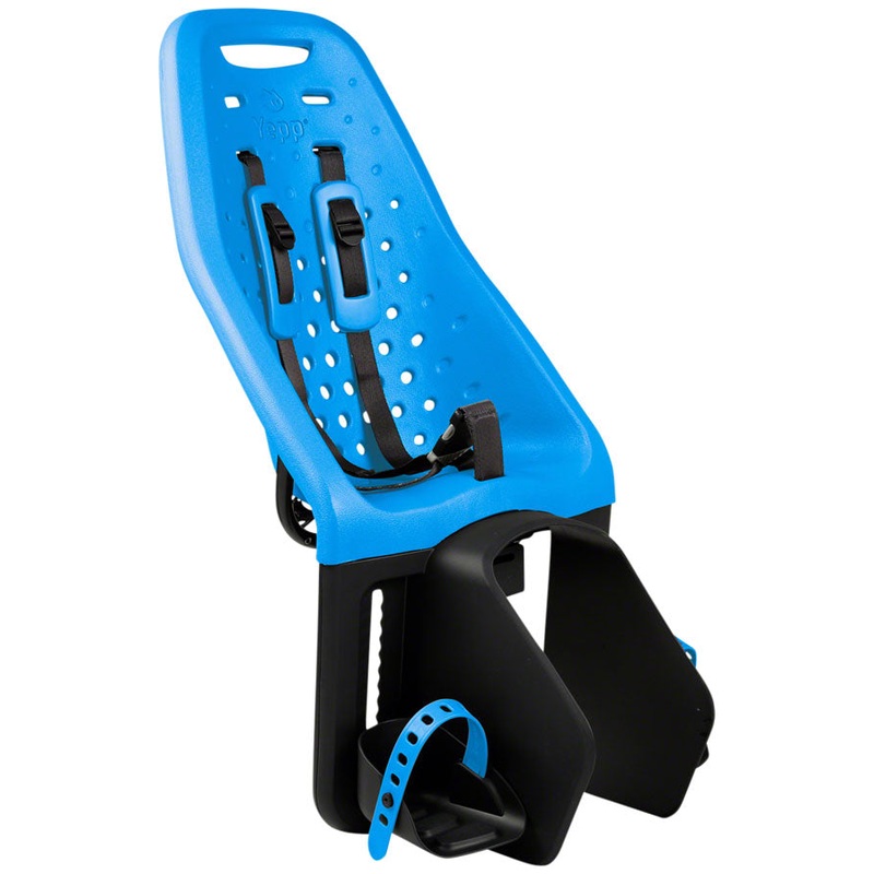 Thule Maxi EasyFit Child Seat – Blue