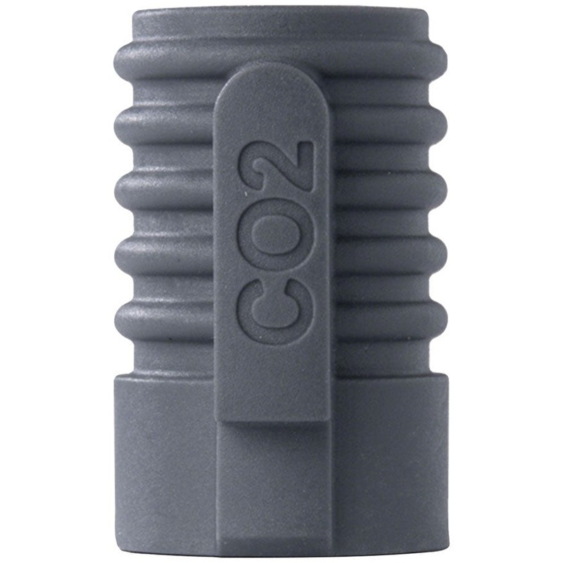 Crank Brothers Klic Co2 Inflator
