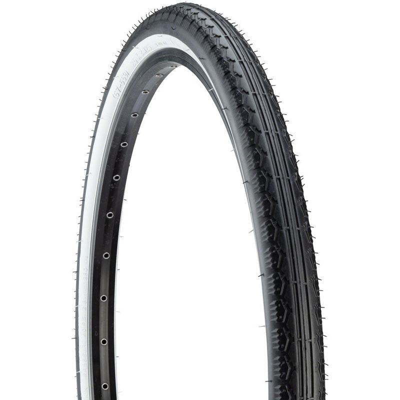Cruiser K130 Tire