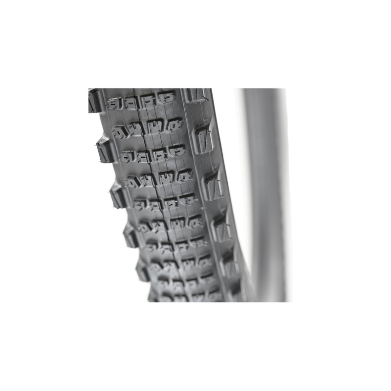 e*thirteen LG1 Enduro Race Semi-Slick Tire 2.35″ 120 TPI Tubeless