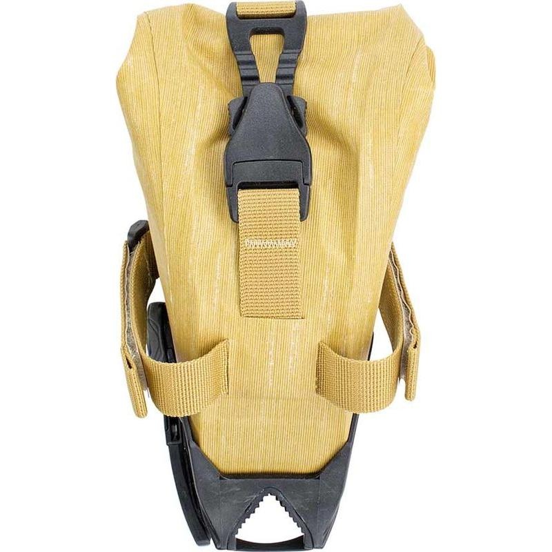 EVOCSeat Pack Boa S Seat Bag Loam Small 1L