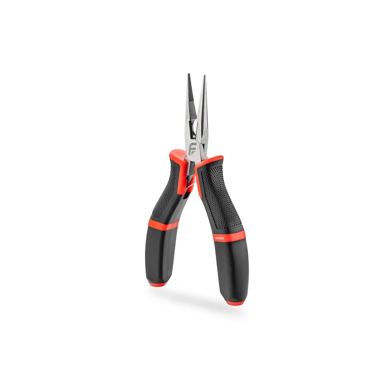 Feedback Sports Mini Needle Nose Pliers