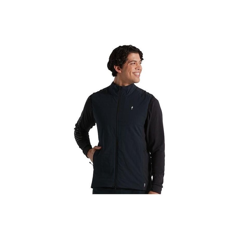 Men’s Legacy Alpha Vest