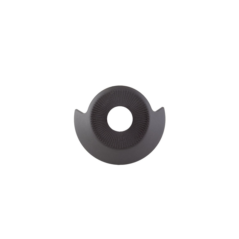 Alienation Venus Hub Guard Drive Side Available Chromoly Or Nylon Construction