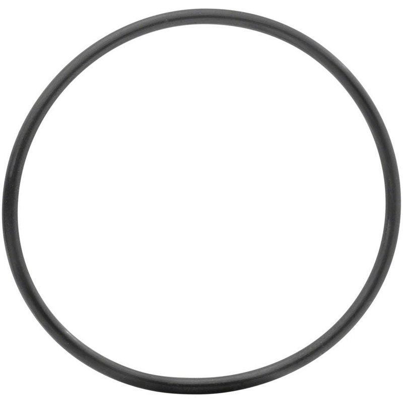 Bosch Lockring O-Ring – BDU4XX, BDU37YY, BDU31YY