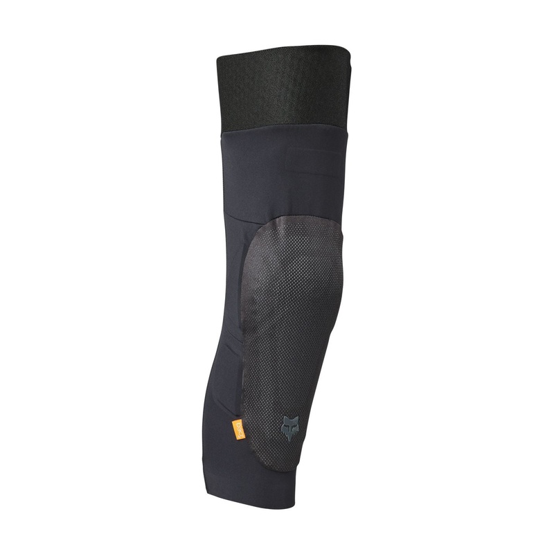 Fox Racing Launch Elite Knee Guard