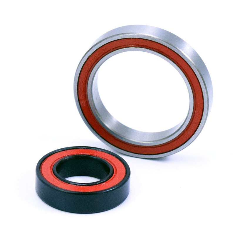 Max 6903 Sealed Cartridge Bearing