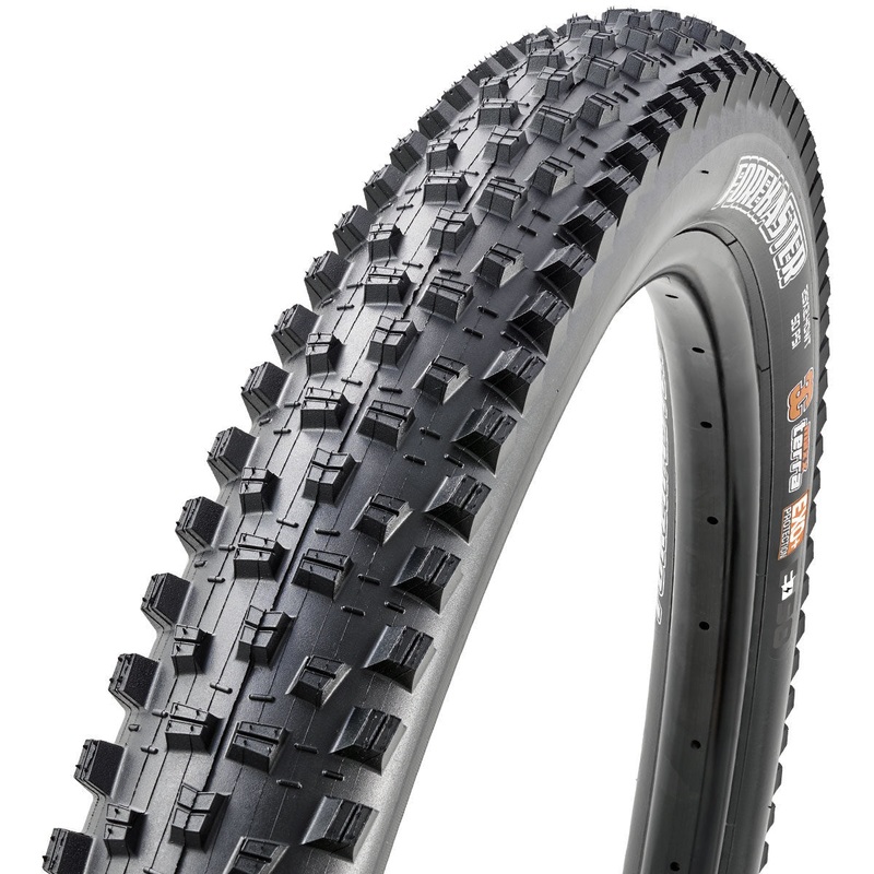 Maxxis Forekaster 29 x 2.4 WT, 3C, EXO Mountain Bike Tire