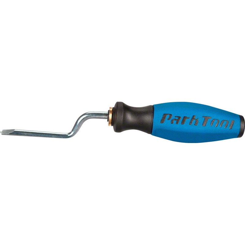 Park Tool Nipple Driver 15mm / 17mm / 19mm w 3/8″ Driver