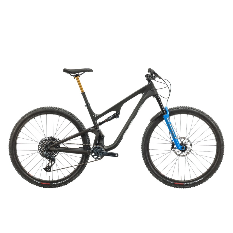 Revel Ranger GX Eagle Mountain Bike – 2020, Large