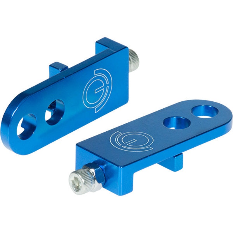Sinz Chain Tensioners