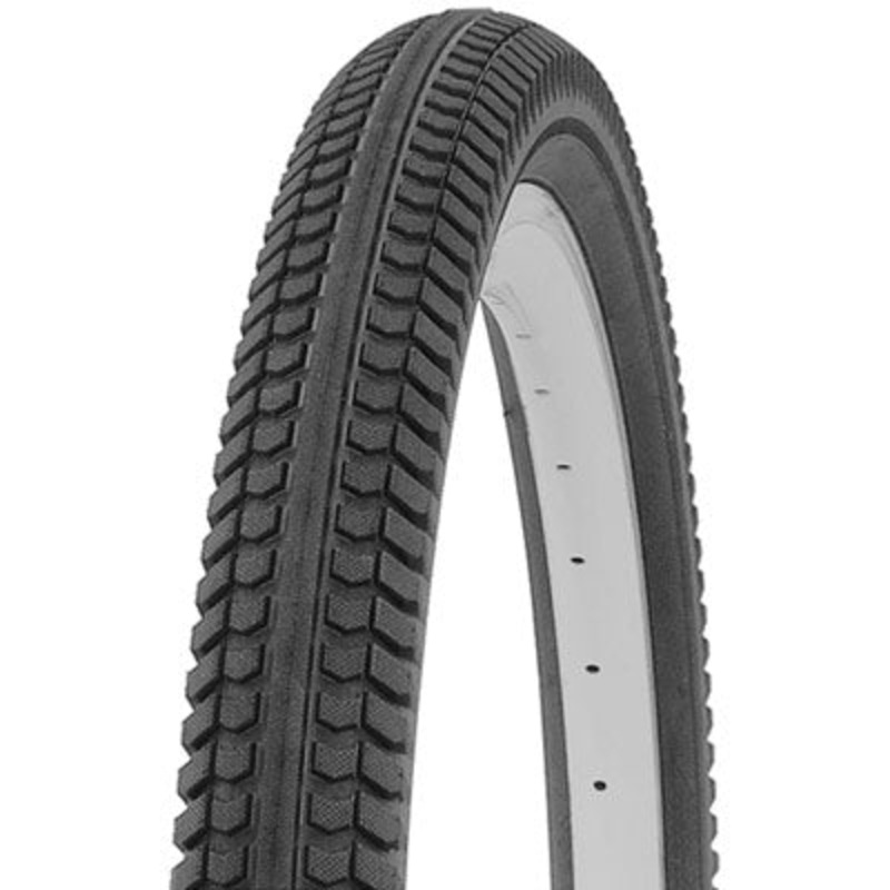 Uc Tire 26X2.125 Rollee’ Rollee’  Tires  26” / 559