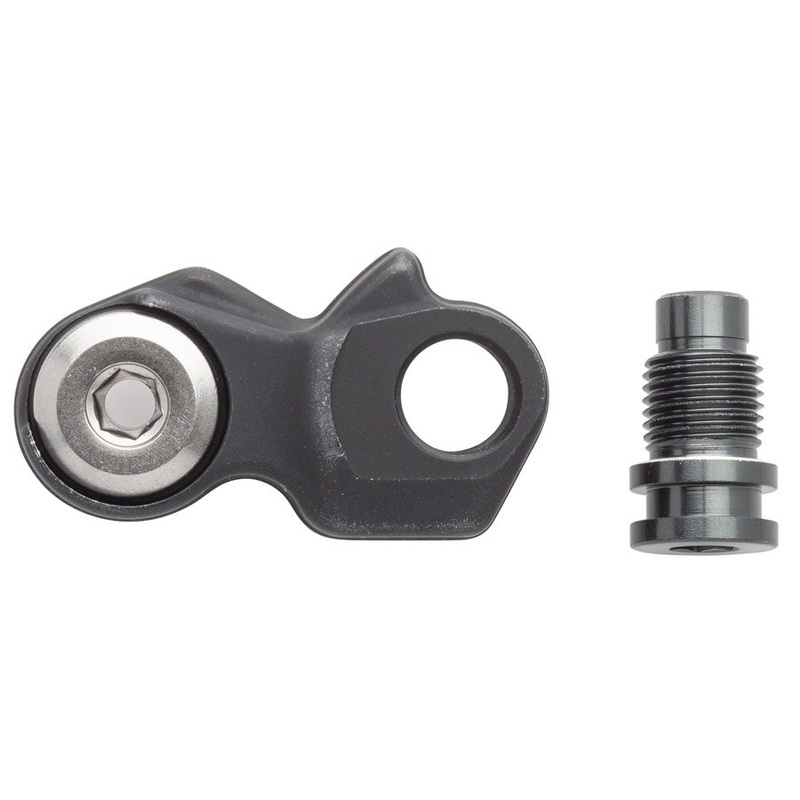Ultegra RD-R8050 Rear Derailleur Bracket Axle Unit