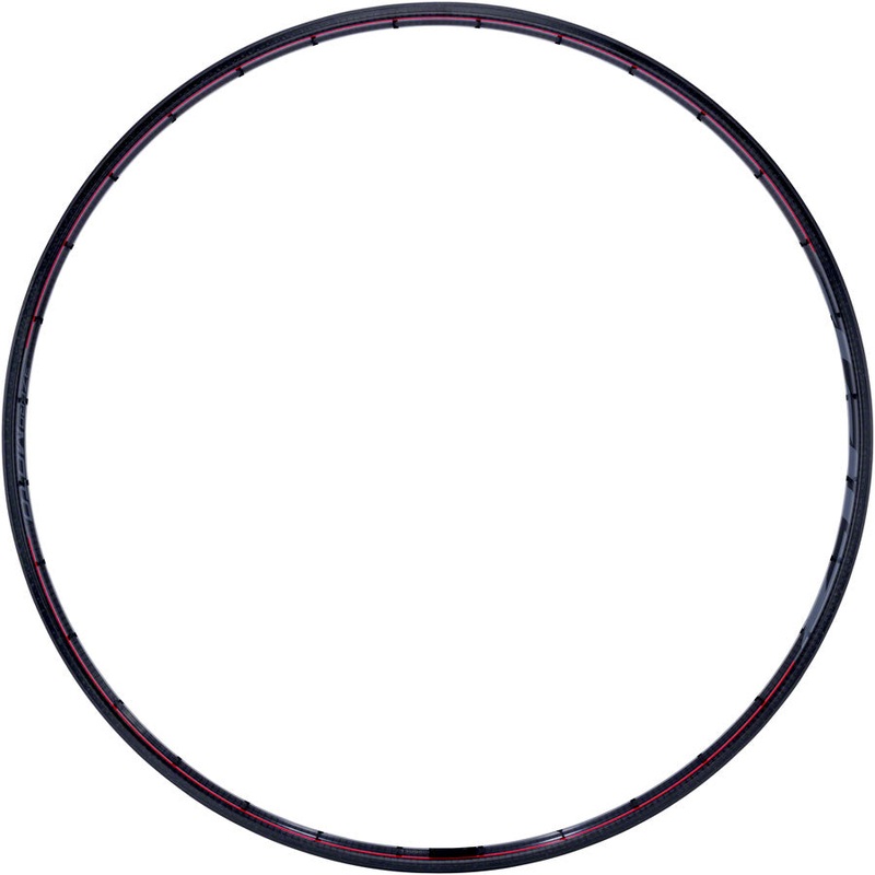 Zipp 3ZERO MOTO Rim – 29″, Disc, Slate/Stealth, 32H, Front