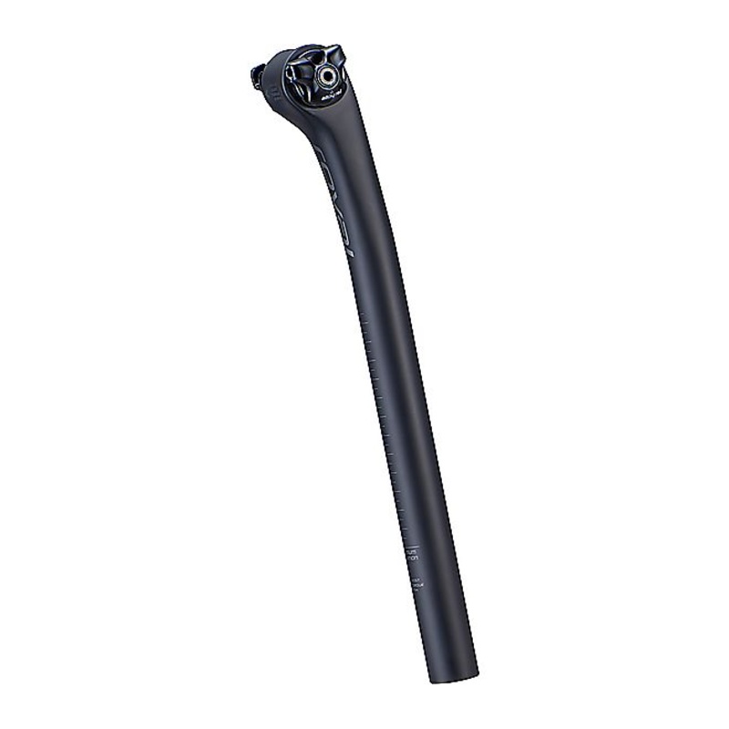 2024 Specialized ROVAL TERRA CARBON SEATPOST – 380mm x 20mm Offset