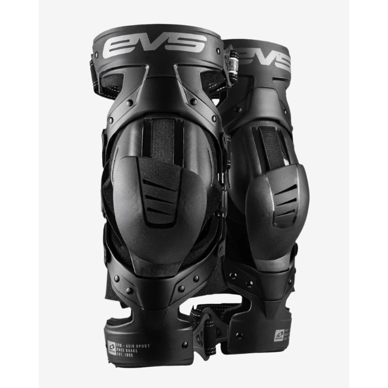 Axis Sport 2025 Knee Brace
