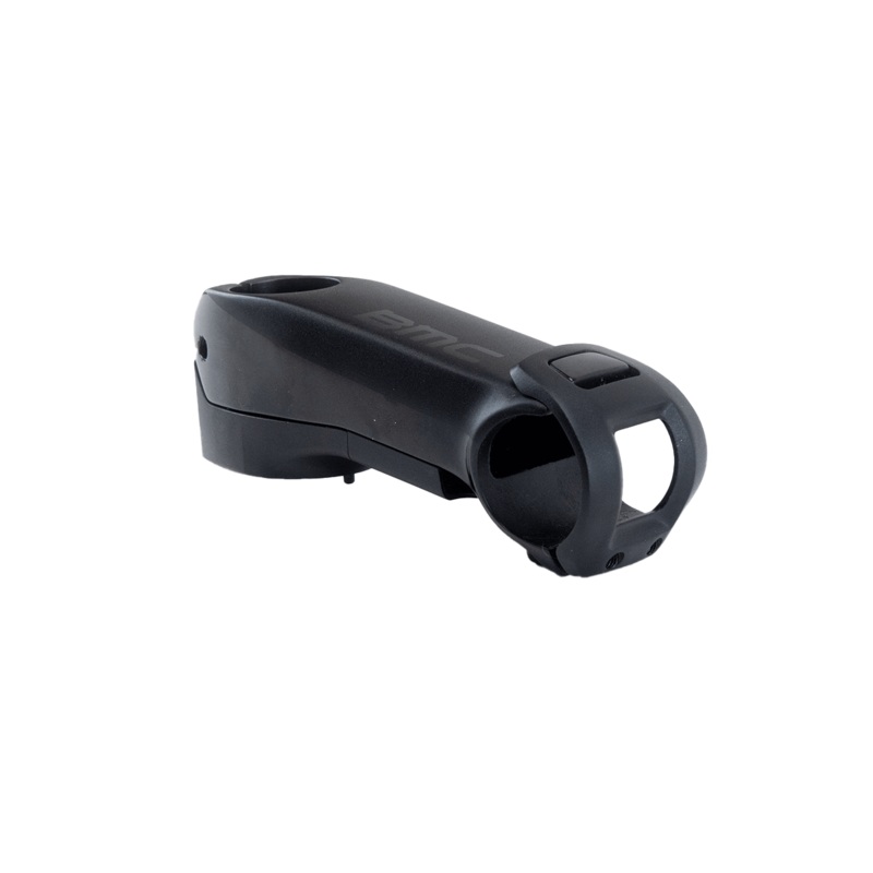 BMC ICS01 Stem