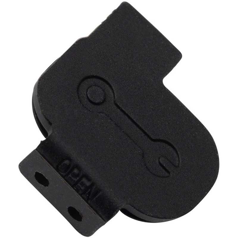 Bosch System Controller USB Cap – The smart system Compatible