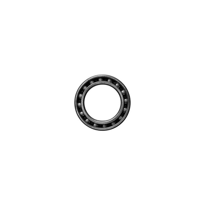 Ceramicspeed Ceramic Coated Bearing – 6803