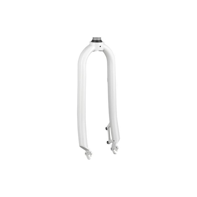 Cruiser Go! Step-Thru Fork