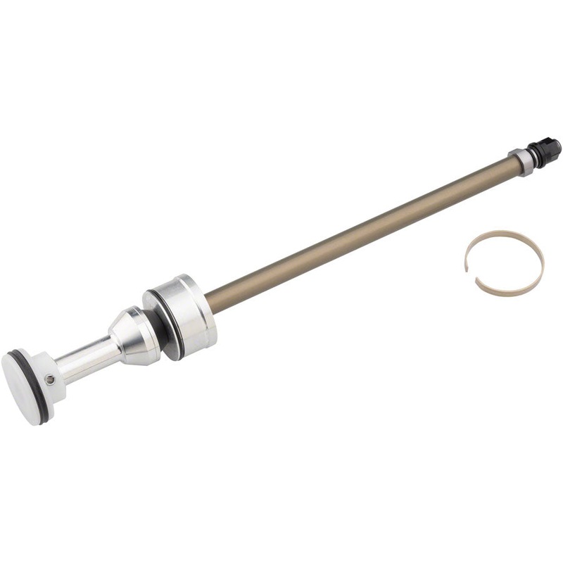 FOX Air Shaft Assembly – 36, 160, SE/F/PE/P ’21