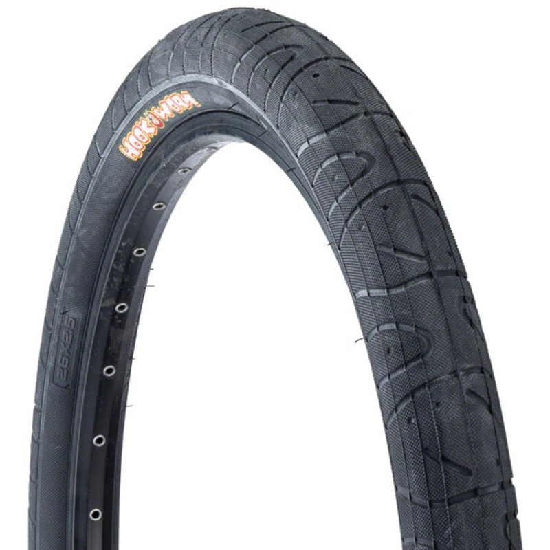 Maxxis Hookworm 29″ Tire