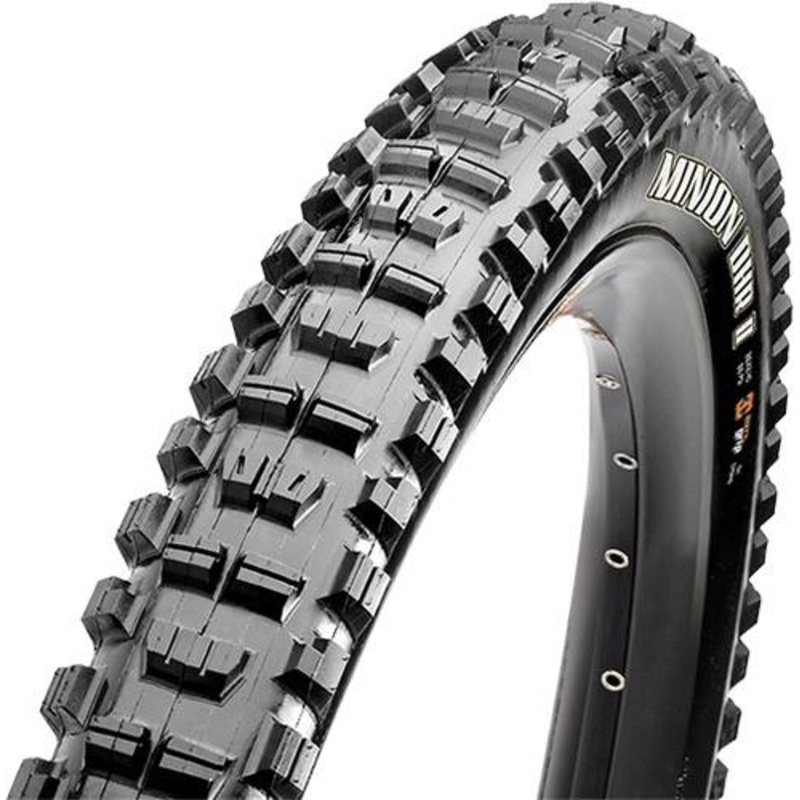 Minion DHR II WT 29″ x 2.4″ Tire