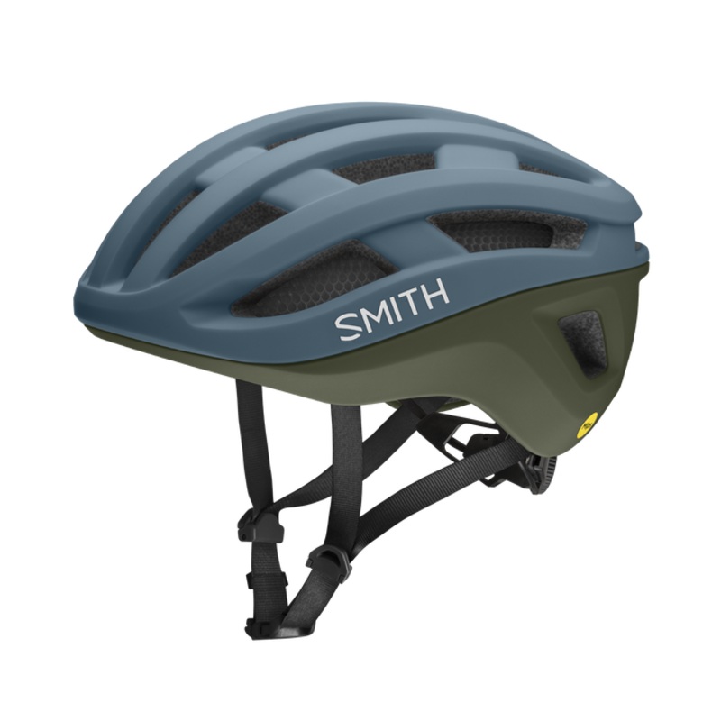 Smith Persist MIPS Road Helmet – Matt Stone-Moss
