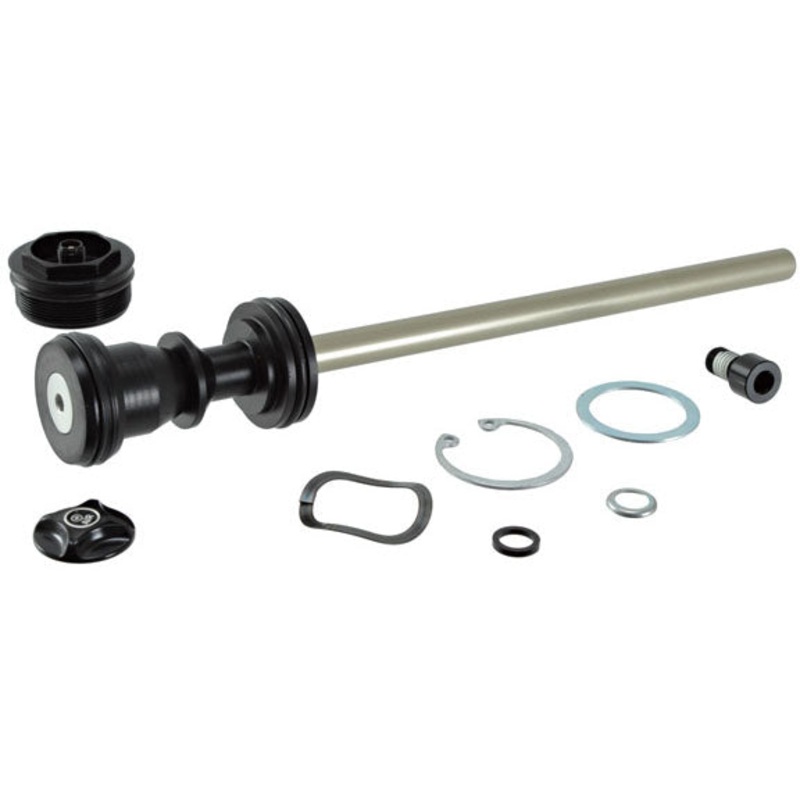 SoloAir Spring Assembly 14+ Pike (26″) 150mm