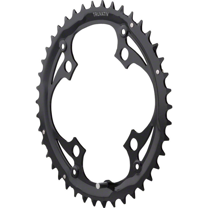 TRUSHIFT CHAINRING (42T)