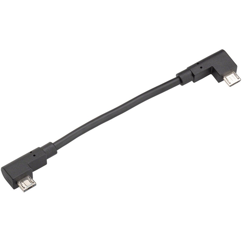 Bosch Charging Cable – Micro USB Bosch eBike system 2 the smart system