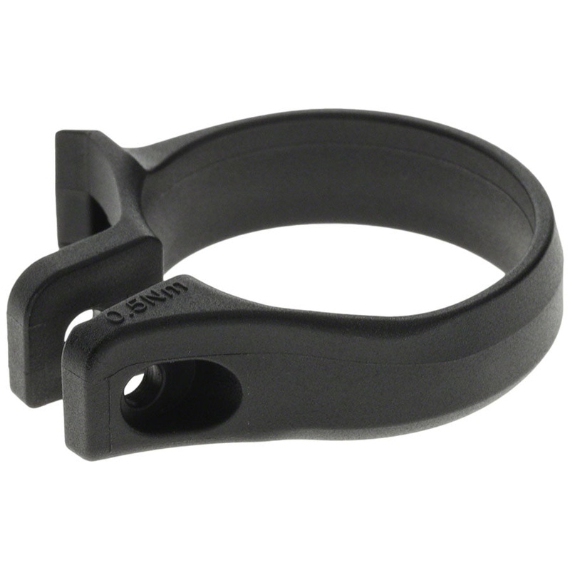 Bosch Purion Display Holder – 31.8mm