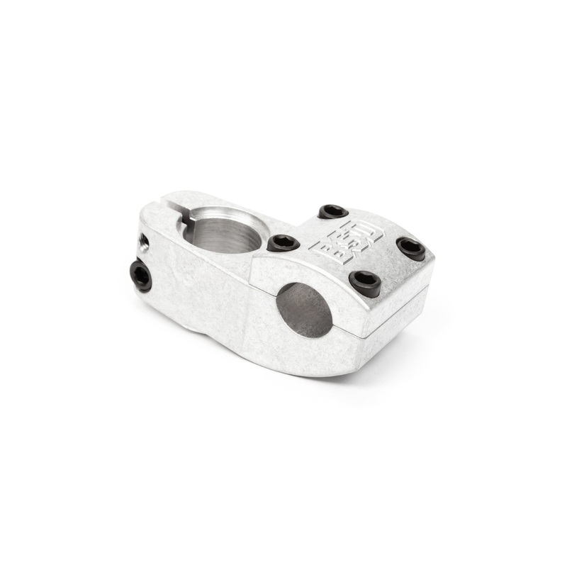 BSD Stacked Stem (Raw)