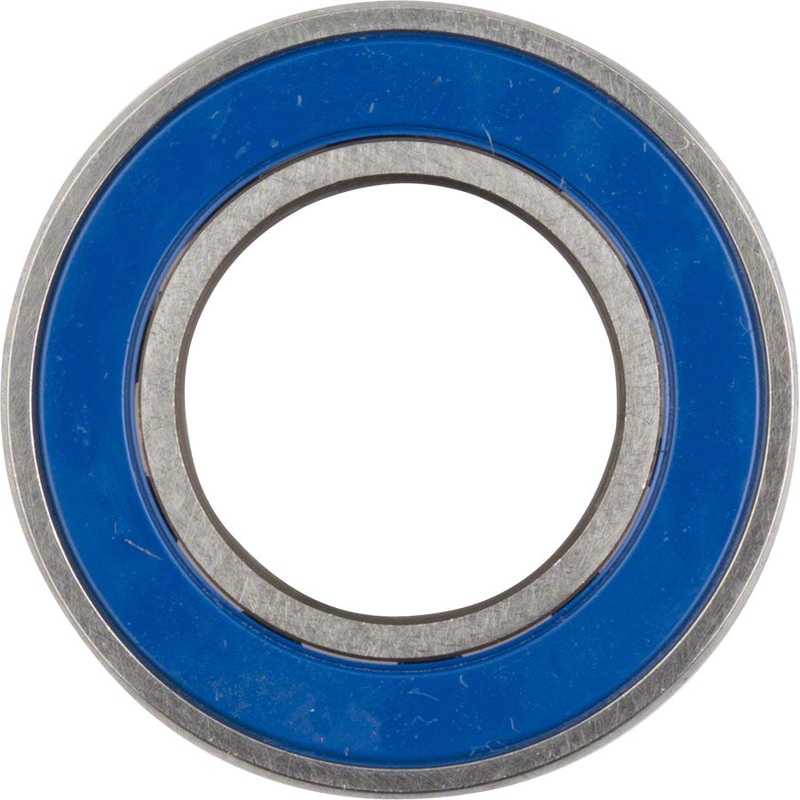 CeramicSpeed 61902 Standard Bearing – (6902)