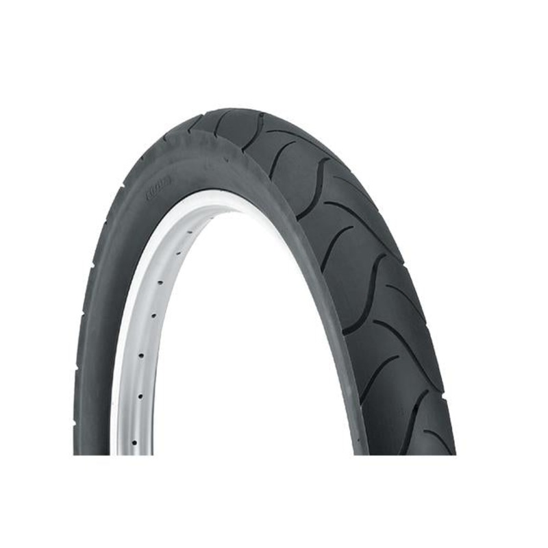 Cruiser Fatti-O 24″ Tire