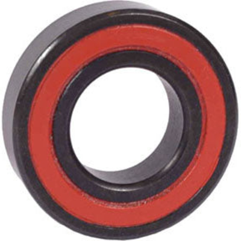 Enduro Zero Ceramic Grade 3 6902 Sealed Cartridge Bearing 15 x 28 x 7mm