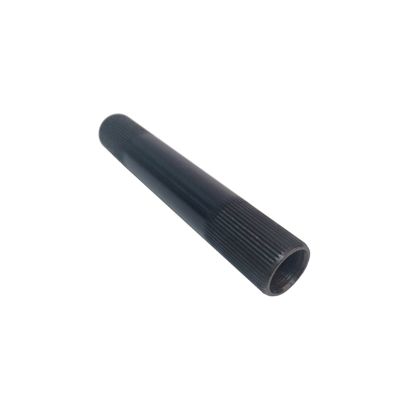 Fit Indent Spindle 24mm