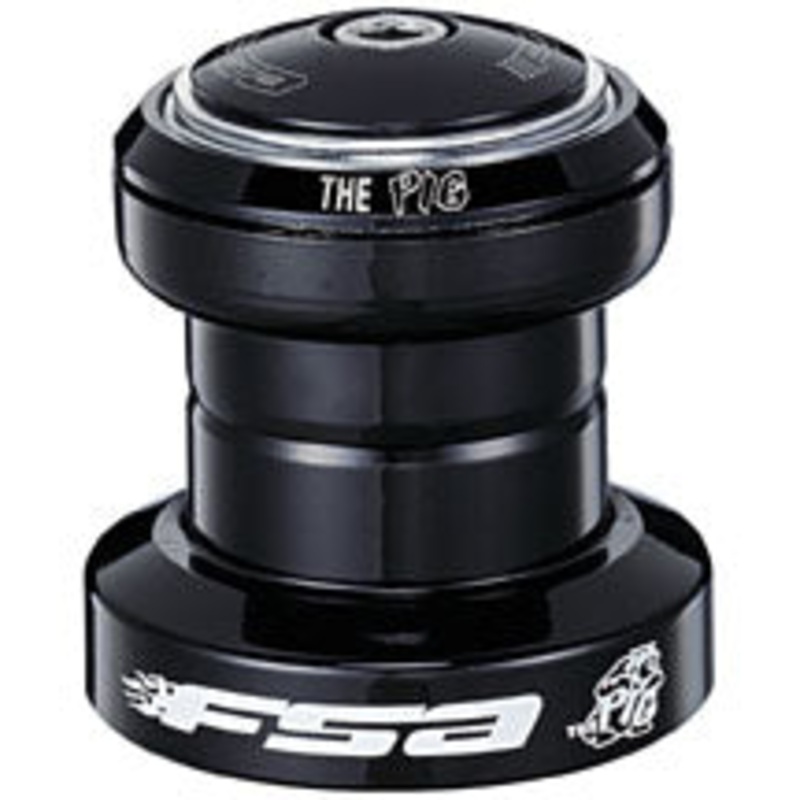 FSA Pig Series Headset