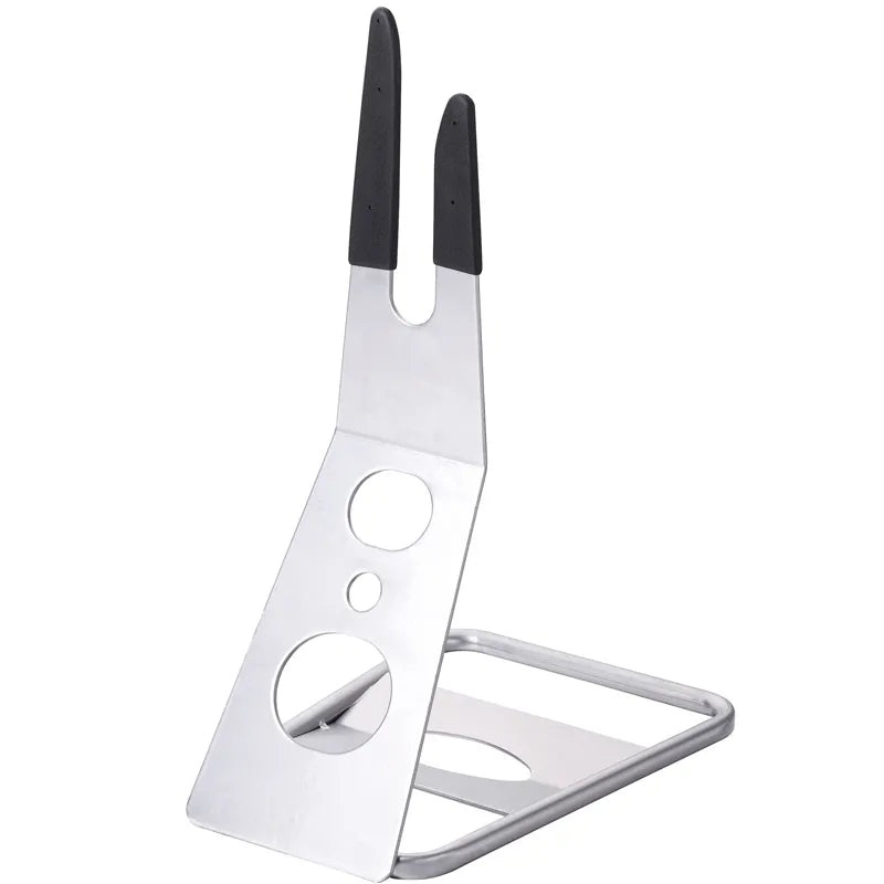 Parts – Kenli -KLBS03D