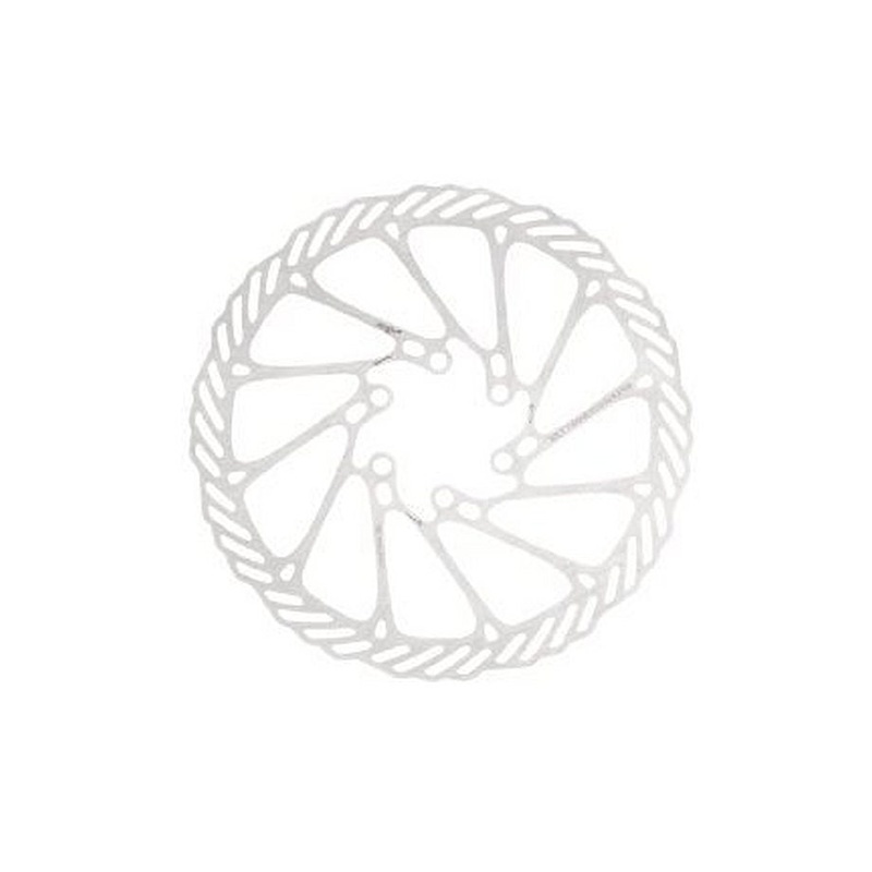 Specialized mtb brakes (warranty)