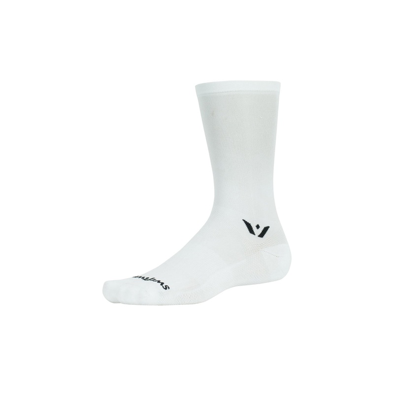 Swiftwick Aspire Crew Socks