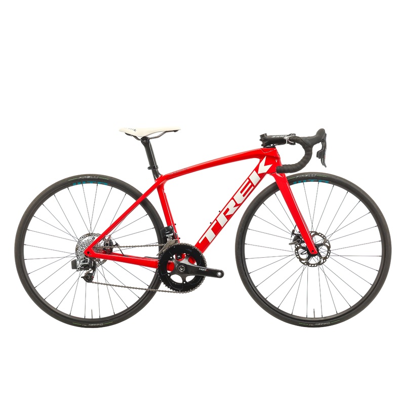 Trek monda SLR Project One Road Bike – 2021, 50cm