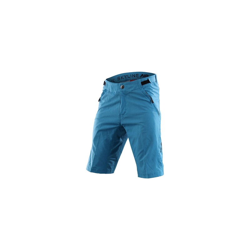 Troy Lee Designs Skyline Air Shorts Shell