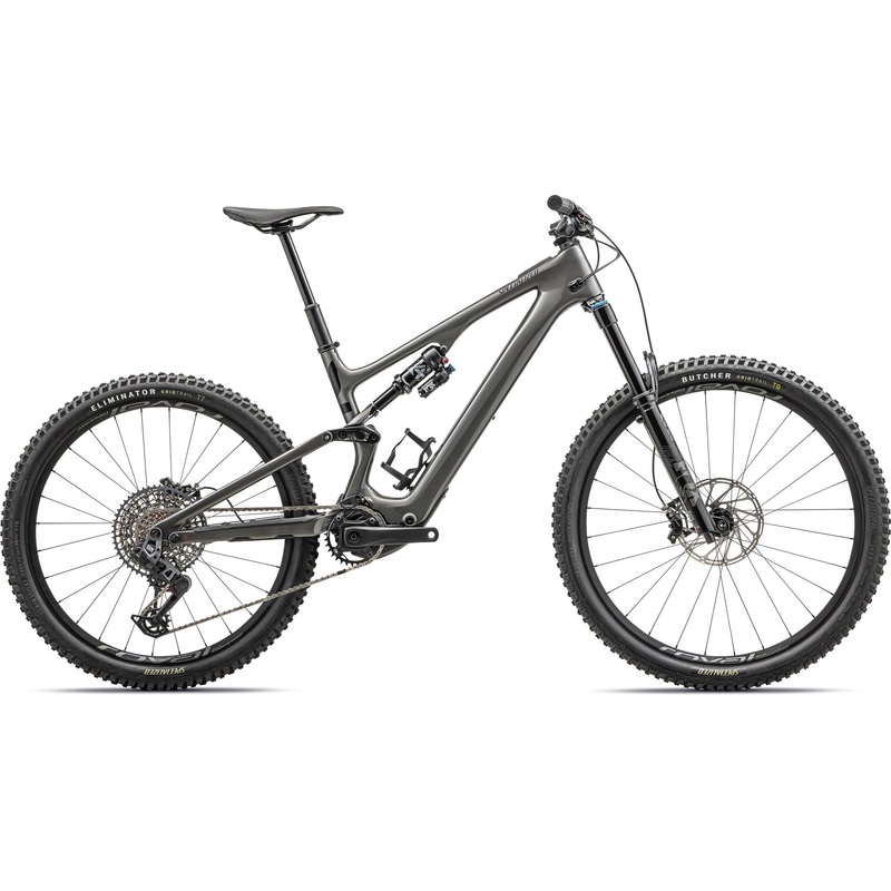 Turbo Levo SL Expert Carbon