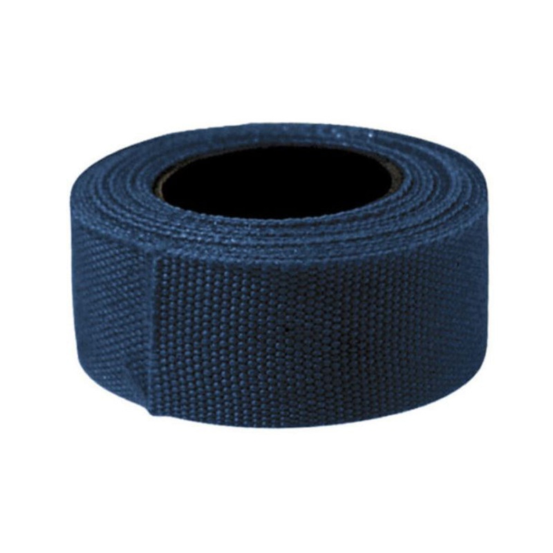 Velox Tressostar Cotton Handlebar Tape – Blue