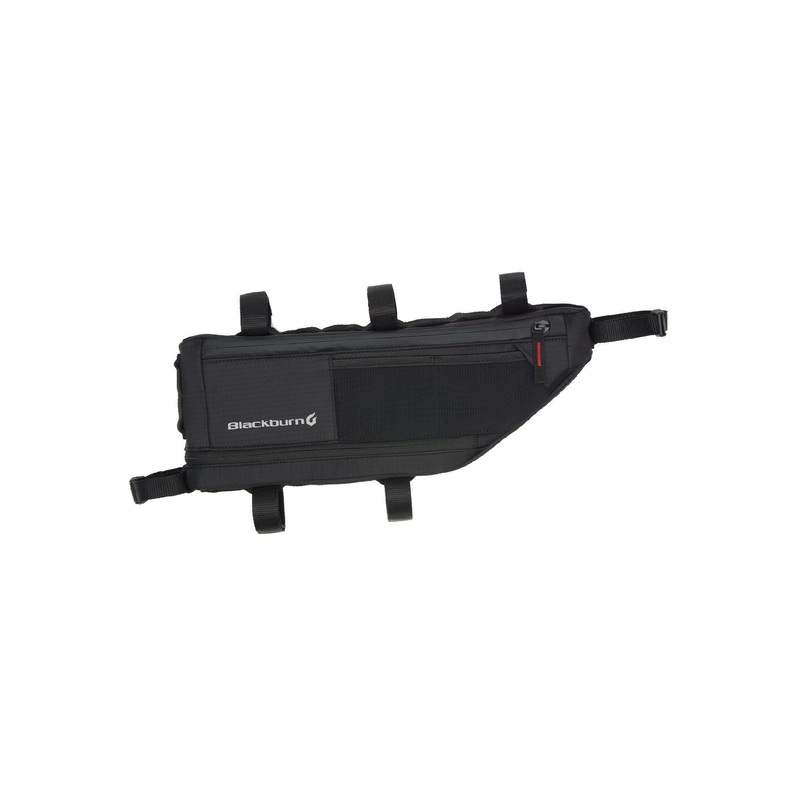 Blackburn Outpost Frame Bag – Medium