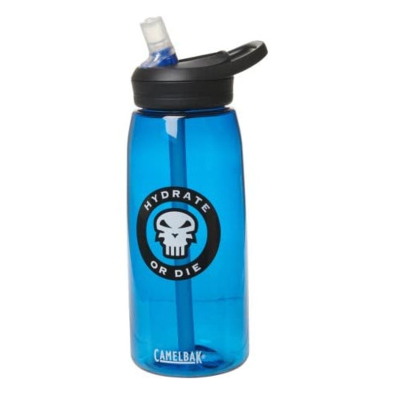 CamelBak Eddy+ 32oz Oxford HOD