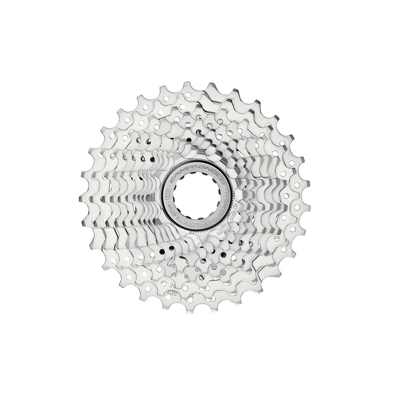 Campagnolo Chorus 11s (11×25) Cassette